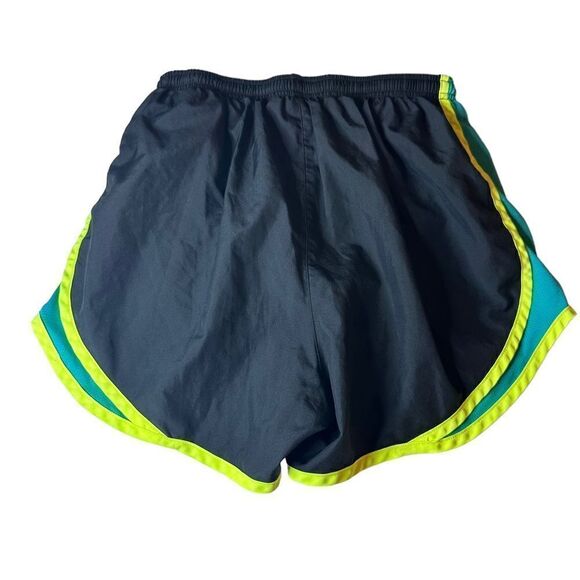 Nike Dri-Fit Women’s Running Shorts (Small) - Picture 2 of 7